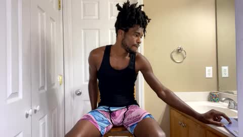 Snapshot of kingalmighty01 chatting on 10/08/25, 03:15 King Almighty01 online show from 10/08/25, 03:15