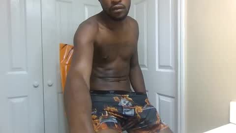 Snapshot of kingalmighty01 chatting on 11/01/25, 03:41 King Almighty01 online show from 11/01/25, 03:41