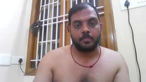 kingalpines1 online show from 10/25/25, 05:40