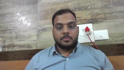 kingalpines1 online show from 12/02/25, 05:08