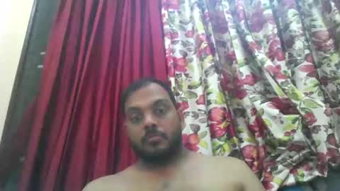 kingalpines1 online show from 03/09/26, 06:12