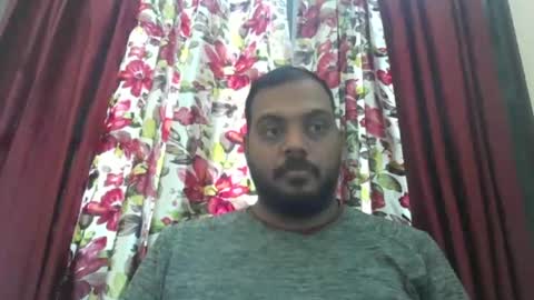 kingalpines1 online show from 04/04/26, 01:48