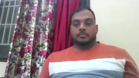 kingalpines1 online show from 05/14/26, 06:37