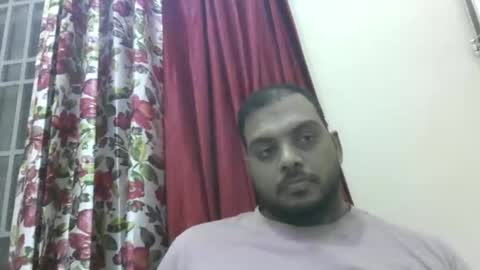 kingalpines1 online show from 05/17/26, 05:53