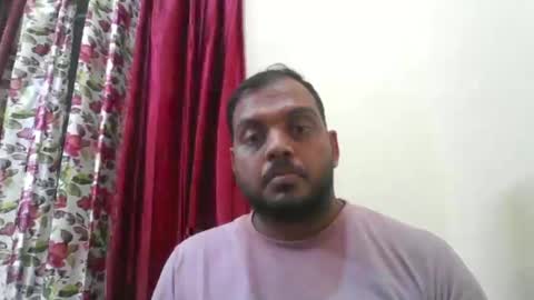 kingalpines1 online show from 05/24/26, 05:29
