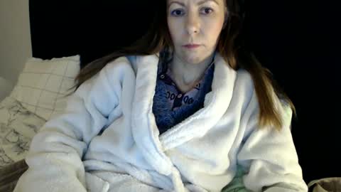 sexysexyhotwetpinkredpussy online show from 04/03/26, 08:18