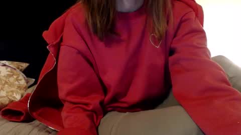 sexysexyhotwetpinkredpussy online show from 05/04/26, 09:11
