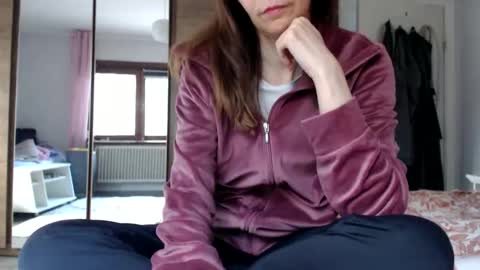 sexysexyhotwetpinkredpussy online show from 05/21/26, 06:37