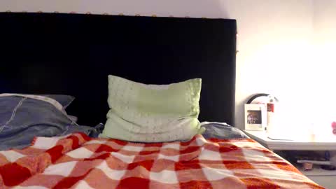 sexysexyhotwetpinkredpussy online show from 06/06/26, 06:56