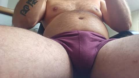 kingashole online show from 09/17/25, 10:06