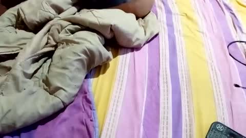 kingbat30 online show from 02/24/25, 08:58