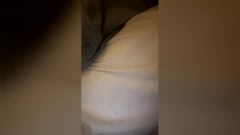 kingbbc6547 online show from 02/11/26, 10:42