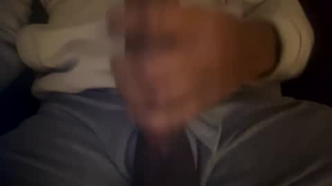 kingbbc6547 online show from 03/04/26, 11:16