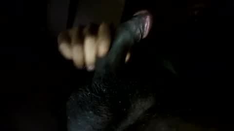 Snapshot of kingblackcock1978 chatting on 01/16/25, 05:53 kingblackcock1978 online show from 01/16/25, 05:53