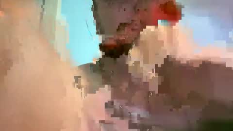 kingboy4567252861 online show from 02/10/26, 01:21