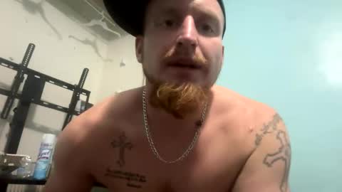 kingboy4567252861 online show from 04/29/26, 12:31