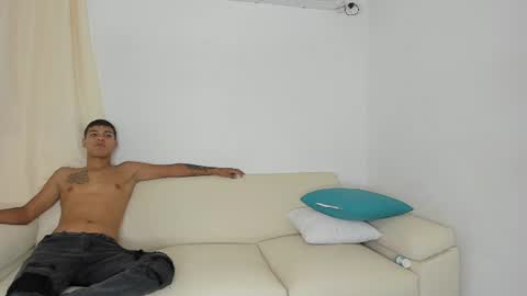 kingbronew online show from 06/23/26, 11:25