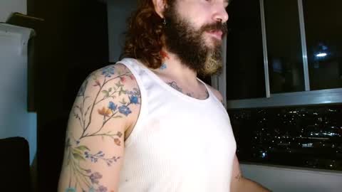 Jake online show from 11/11/25, 01:27