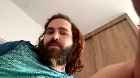 Jake online show from 11/16/25, 02:55