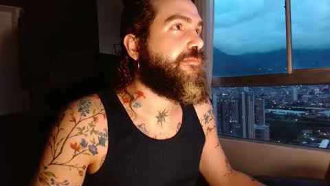 Jake online show from 02/18/26, 11:22