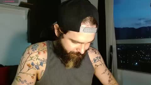 Jake online show from 03/08/26, 11:19