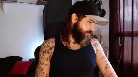 Jake online show from 03/09/26, 09:52