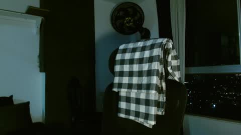 Jake online show from 03/11/26, 01:44