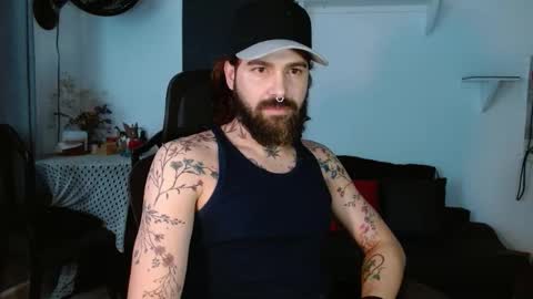 Jake online show from 03/23/26, 05:17