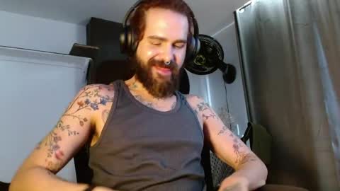 Jake online show from 04/07/26, 06:52