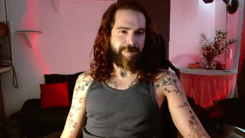 Jake online show from 04/22/26, 07:59