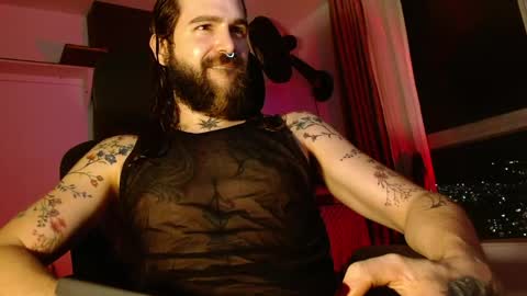 Jake online show from 04/25/26, 12:35