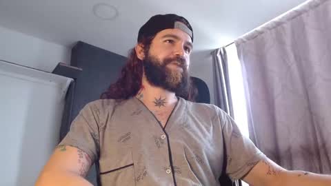 Jake online show from 05/11/26, 09:23