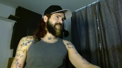 Jake online show from 05/14/26, 11:06