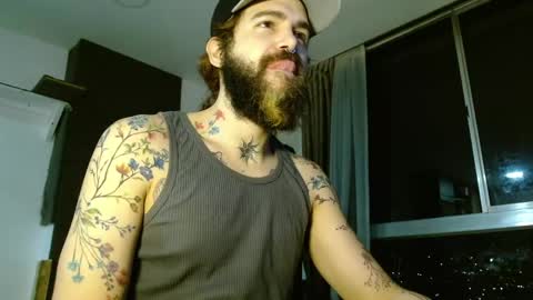 Jake online show from 05/26/26, 07:04