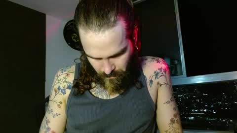 Jake online show from 06/02/26, 12:01
