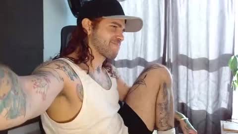 Jake online show from 06/20/26, 08:44