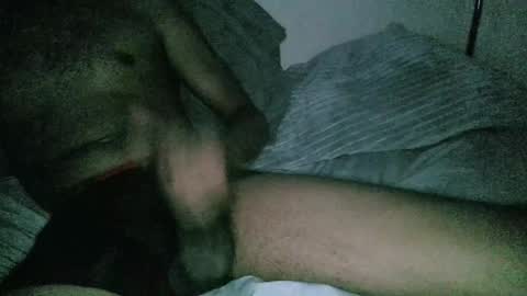 kingcf1 online show from 01/17/26, 07:02