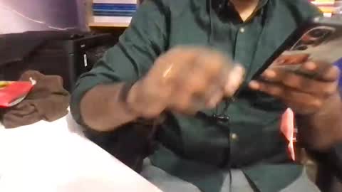 kingcobra_08 online show from 03/17/26, 02:27