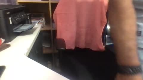 kingcobra_08 online show from 03/27/26, 03:01