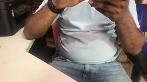 kingcobra_08 online show from 03/27/26, 08:26