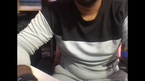 kingcobra_08 online show from 04/06/26, 01:47