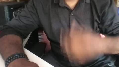 kingcobra_08 online show from 04/09/26, 07:47