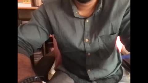 kingcobra_08 online show from 04/20/26, 08:28