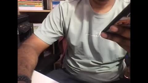 kingcobra_08 online show from 04/24/26, 03:09