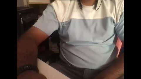 Snapshot of kingcobra_08 chatting on 05/16/26, 06:43 kingcobra_08 online show from 05/16/26, 06:43