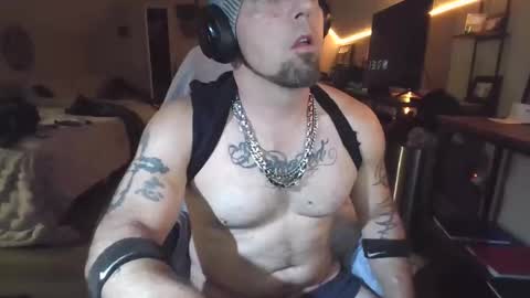 kingcock395607 online show from 11/27/25, 09:33