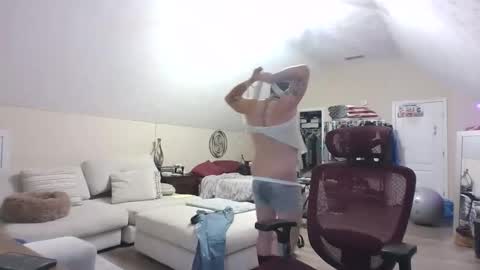 kingcock395607 online show from 01/15/26, 02:38