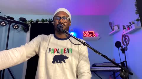 KC online show from 02/04/25, 02:07