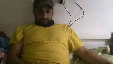  ivano corona  online show from 11/12/25, 08:26