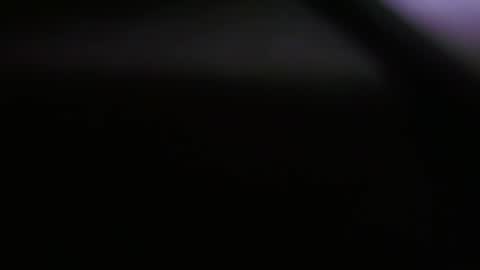  ivano corona  online show from 03/08/26, 02:54